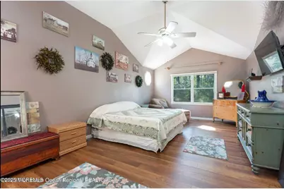 1417 Englemere Boulevard, Toms River Township, NJ 08757 - Photo 19