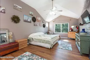 1417 Englemere Blvd, Toms River Township, NJ 08757 - Photo 19