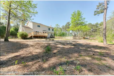 1417 Englemere Boulevard, Toms River Township, NJ 08757 - Photo 29