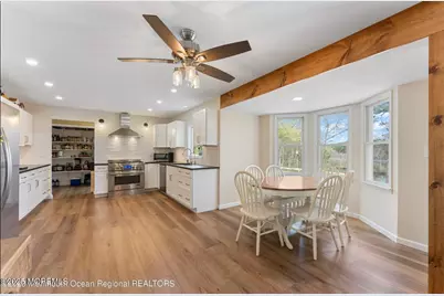 1417 Englemere Boulevard, Toms River Township, NJ 08757 - Photo 15