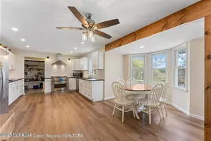 1417 Englemere Blvd, Toms River Township, NJ 08757 - Photo 15