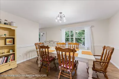 1417 Englemere Boulevard, Toms River Township, NJ 08757 - Photo 17