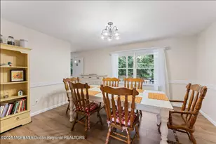 1417 Englemere Blvd, Toms River Township, NJ 08757 - Photo 17