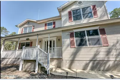 1417 Englemere Boulevard, Toms River Township, NJ 08757 - Photo 7