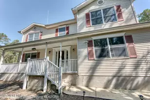 1417 Englemere Blvd, Toms River Township, NJ 08757 - Photo 7