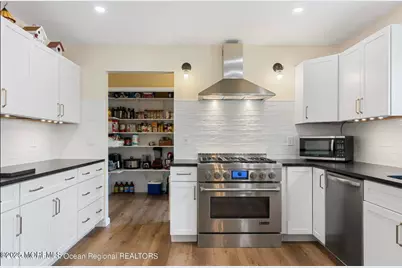 1417 Englemere Boulevard, Toms River Township, NJ 08757 - Photo 11