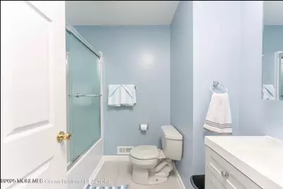 1417 Englemere Boulevard, Toms River Township, NJ 08757 - Photo 25