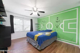 1417 Englemere Blvd, Toms River Township, NJ 08757 - Photo 23