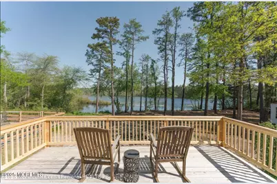 1417 Englemere Boulevard, Toms River Township, NJ 08757 - Photo 3