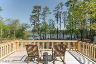 1417 Englemere Blvd, Toms River Township, NJ 08757 - Photo 3