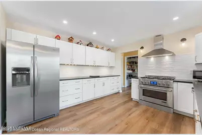 1417 Englemere Boulevard, Toms River Township, NJ 08757 - Photo 9