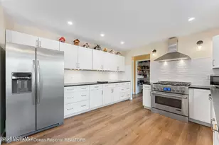 1417 Englemere Blvd, Toms River Township, NJ 08757 - Photo 9