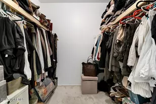 104 Gordons Corner Rd, Manalapan Township, NJ 07726 - Photo 41