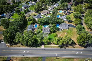 104 Gordons Corner Rd, Manalapan Township, NJ 07726 - Photo 53