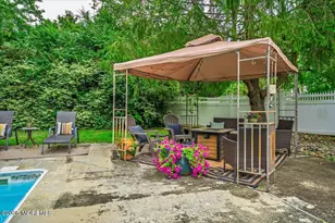 104 Gordons Corner Rd, Manalapan Township, NJ 07726 - Photo 51