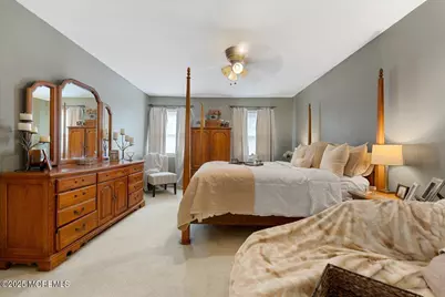 104 Gordons Corner Road, Manalapan Township, NJ 07726 - Photo 39