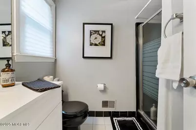 104 Gordons Corner Road, Manalapan Township, NJ 07726 - Photo 43