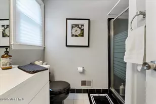 104 Gordons Corner Rd, Manalapan Township, NJ 07726 - Photo 43