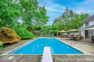 104 Gordons Corner Rd, Manalapan Township, NJ 07726 - Photo 47