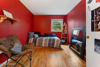 104 Gordons Corner Road, Manalapan Township, NJ 07726 - Photo 33