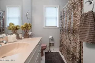 104 Gordons Corner Rd, Manalapan Township, NJ 07726 - Photo 31