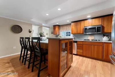 104 Gordons Corner Road, Manalapan Township, NJ 07726 - Photo 11