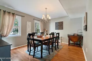 104 Gordons Corner Rd, Manalapan Township, NJ 07726 - Photo 9