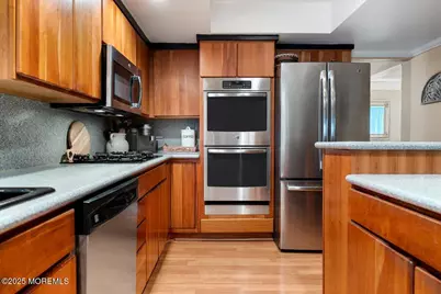 104 Gordons Corner Road, Manalapan Township, NJ 07726 - Photo 15