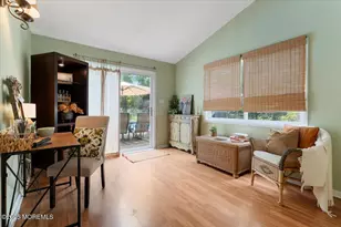 104 Gordons Corner Rd, Manalapan Township, NJ 07726 - Photo 21