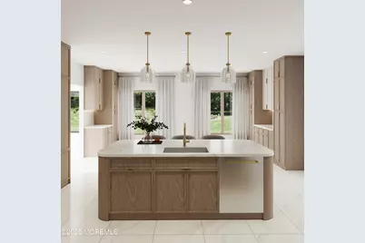 38 Coolidge Place, West Long Branch, NJ 07764 - Photo 7