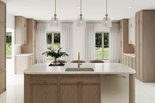 38 Coolidge Pl, West Long Branch, NJ 07764 - Photo 7