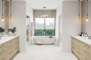 38 Coolidge Pl, West Long Branch, NJ 07764 - Photo 21