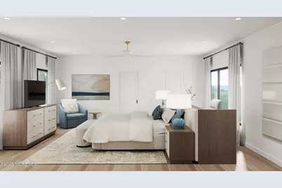 38 Coolidge Place, West Long Branch, NJ 07764 - Photo 23