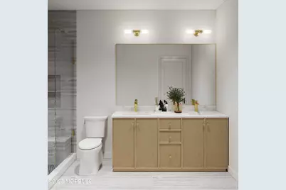 38 Coolidge Place, West Long Branch, NJ 07764 - Photo 25