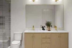 38 Coolidge Pl, West Long Branch, NJ 07764 - Photo 25