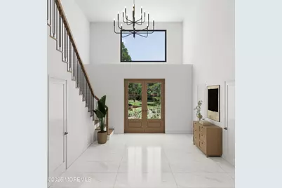 38 Coolidge Place, West Long Branch, NJ 07764 - Photo 5