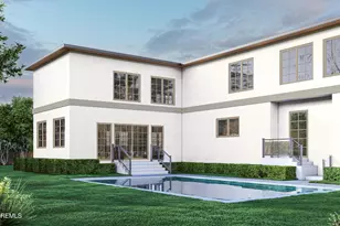 38 Coolidge Pl, West Long Branch, NJ 07764 - Photo 3