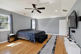 657 Jackson Mills Rd, Jackson, NJ 08527 - Photo 37