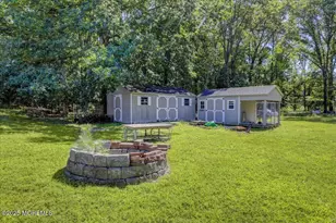 657 Jackson Mills Rd, Jackson, NJ 08527 - Photo 65