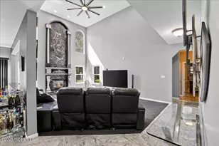 657 Jackson Mills Rd, Jackson, NJ 08527 - Photo 17