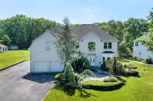 657 Jackson Mills Rd, Jackson, NJ 08527 - Photo 9