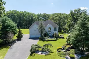 657 Jackson Mills Rd, Jackson, NJ 08527 - Photo 5