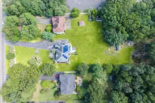 657 Jackson Mills Rd, Jackson, NJ 08527 - Photo 67