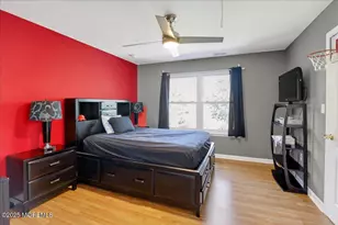 657 Jackson Mills Rd, Jackson, NJ 08527 - Photo 45