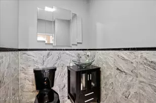 657 Jackson Mills Rd, Jackson, NJ 08527 - Photo 31