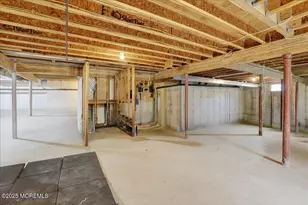 657 Jackson Mills Rd, Jackson, NJ 08527 - Photo 55