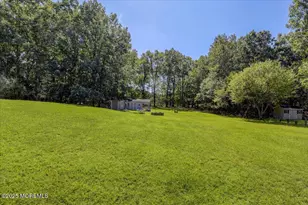 657 Jackson Mills Rd, Jackson, NJ 08527 - Photo 63