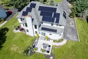 657 Jackson Mills Rd, Jackson, NJ 08527 - Photo 61