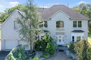 657 Jackson Mills Rd, Jackson, NJ 08527 - Photo 73