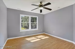 657 Jackson Mills Rd, Jackson, NJ 08527 - Photo 53